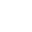 checkmark