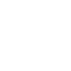 telegram-icon