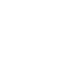 viber-icon